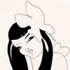 yalanpapillons761 - @yalanpapillons761 - TikTok