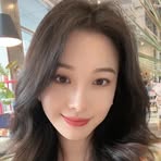 AiLun Wang - Facebook
