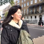 蘭蘭夫人 - @wang.yalan - Instagram