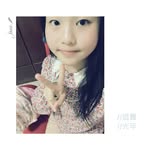 @wang_yalan - Instagram