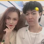 Wang-YALAN. - @wylwangyalan - Instagram