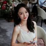 @wangyalan7788 - Instagram