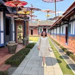YA LAN WANG - @yalanwang7 - Instagram