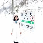 @yalan.wang - Instagram