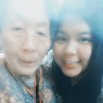 @yalan_wang - Instagram