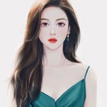 yalan wang - @yalan__wang - Instagram