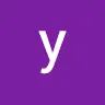 yalan wang - @user45862559 - TikTok