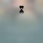 Yalan Wang - @yal_anwang - Instagram