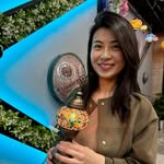 Yalan Wang - @yalan.wang.1114 - Instagram