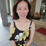 王雅蘭 - @yalanwang0829 - Instagram
