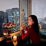 王亞蘭 - @yalanwang24 - Instagram