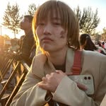 王亚兰 - @yalanwang7017 - Instagram