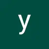 yalanwang7 - @yalanwang7 - TikTok
