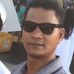 Alan Yu - Facebook