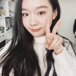 Tao Yalan - @yalan_yulia - Instagram