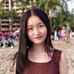 Yalan Yu - Facebook