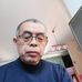 Yalan Yu - Facebook