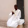 yusifyalan - @yusifyalan001 - TikTok