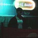 Yusuf Yalanız - @yusufyalaniz - Instagram