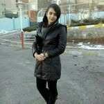 یلدا بهار - @yalda__bahar - Instagram