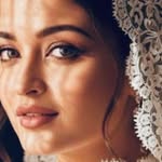 IamYaldaBahar - @yaldabahar - Instagram