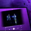 ᴷᴴᴀɴᴏᴍ ᴷᴼᶜʰᴜʟᴏ🕊️ - @yalda.bahar.official - TikTok