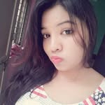 Yalda Bahar - @yalda.bahar.1023 - Instagram