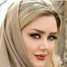 Yalda bahar - Facebook