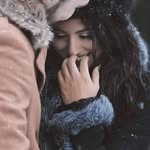 Yalda Bahar - @yaldabahar3 - Instagram