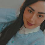 Yalda Bahar - @yalda.bahar444 - Instagram