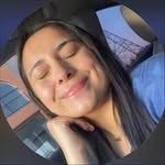 Yalda bahar - @yalda_bahar62 - Instagram