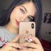 Yalda Bahar - Facebook