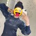 Yalda Bahar - Facebook