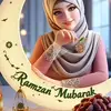 Yalda bahar - @yalda.bahar22 - TikTok