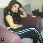 Yalda Bahar - @yalda8373 - Instagram