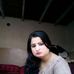 Yalda Bahar - Facebook