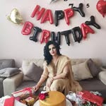 Yalda Bahar - @yalda.bahar.37819959 - Instagram