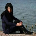 Yalda Bahar - @yaldabahar691 - Instagram