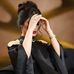 Yalda Bahar - Facebook