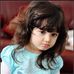 Yalda Bahar - Facebook