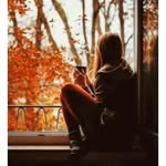 Yalda Bahar - @yalda.bahar.75685 - Instagram