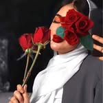 Yalda Bahar - @yaldabahar7639 - Instagram