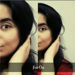 Yalda Bahar - @yaldabahar18 - Instagram