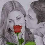 Yalda Bahar - @yalda.bahar.3158652 - Instagram