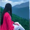 Yalda bahar - @yalda.bahar49 - TikTok