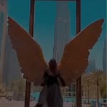 Yalda Bahar - @yaldabahar1111 - Instagram