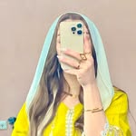 Yalda Bahar - @_yalda__bahar - Instagram