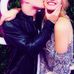 Yalda Bahar - Facebook