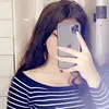 Yalda Bahar - @yaldabahaar1 - TikTok