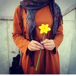 Yalda Bahar - @yalda_bahar_07 - Instagram